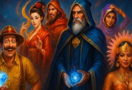 playtech, tags: canadian - i.postimg.cc