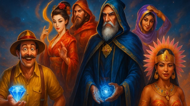  playtech, tags: canadian - i.postimg.cc