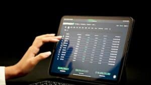 w 4 0, tags: online gambling market - unsplash