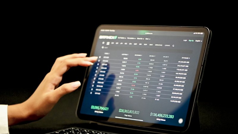 w 4 0, tags: online gambling market - unsplash