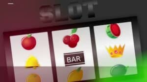 Newest and hottest casino games today: https://www.casinoglow.com/online-casino-games/
Enjoy amazing bonuses and promotions right now: https://www.casinoglow.com/
Exclusive poker bonuses and promotions right here: https://www.casinoglow.com/poker

7 slot machine tricks that really work, and here is why: slot machines are very popular among casino players, both at the land-based casinos and the online casinos. That is why you’ll always find great bonuses, features and a chance to win a lot of money at slot machines.
In this video we will share with you 7 slot machine tricks and slot machine tips that work and may help you choose the right slot and maybe win the jackpot.
We’ll explain a bit how a slot machine works, so you won’t have any misconception about them, what slots to look for and where, and what is bet max exactly.
Whether you prefer to play the slot machines at real live and land-based casinos or prefer to stay home and play the online slot machines and enjoy their great bonus - youtube
