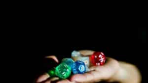 w 4 1 0, tags: online - unsplash