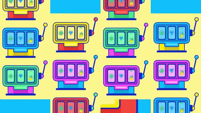 Slot return to player (RTP) explained in less than 60 seconds! Find out what RTP is and how it works in our short information video.
Get 20 Free Spins on Fishin' Frenzy The Big Catch - all winnings paid as cash!
For some no nonsense fun, head to MrQ.com.
🔞BeGambleAware.org, tags: money - youtube