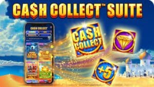 app, tags: playtech online - www.playtech.com