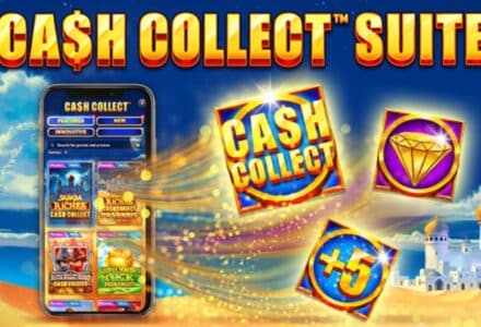 app, tags: playtech online - www.playtech.com