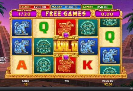 Video Screenshot, tags: online slots - youtube