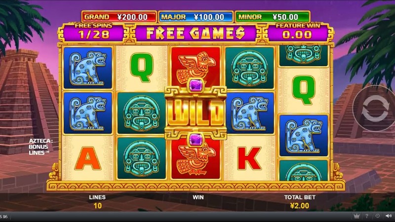 Video Screenshot, tags: online slots - youtube