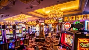 1 0, tags: slots online casino - unsplash