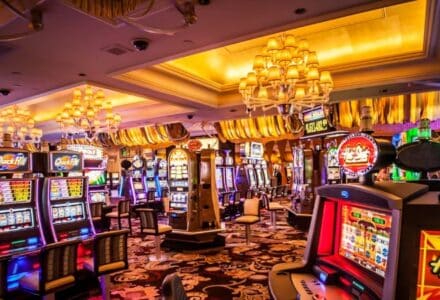 1 0, tags: slots online casino - unsplash