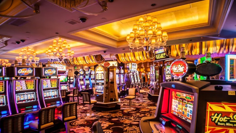 1 0, tags: slots online casino - unsplash