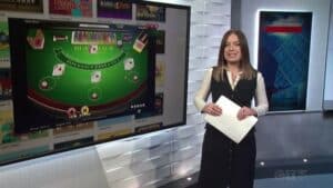 The Alberta government is proposing the creation of a Crown corporation to set rules for online casinos and safeguards for users. CTV News Edmonton's Chelan Skulski reports.

Subscribe to CTV News to watch more videos: https://www.youtube.com/ctvnews

Connect with CTV News:
For live updates and latest headlines visit: http://www.ctvnews.ca/ 
For breaking news, fast, download the CTV News App: https://www.ctvnews.ca/app
Must-watch stories and full programs at http://www.ctvnews.ca/video

CTV News on TikTok: https://www.tiktok.com/discover/CTV-News
CTV News on X (formerly Twitter): https://twitter.com/CTVNews  
CTV News on Reddit: https://www.reddit.com/user/CTVNEWS
CTV News on LinkedIn: https://ca.linkedin.com/company/ctv-news

---
CTV News is Canada's most-watched news organization both locally and nationally, and has a network of national, international, and local news operations.

#ctvnews #ctvnationalnews #canadiannews, tags: gambling - youtube